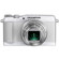Olympus SH-1: Picture 3 thumbnail