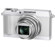 Olympus SH-1: Picture 4 thumbnail