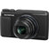 Olympus SH-50 iHS: Picture 3 thumbnail