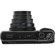 Olympus SH-50 iHS: Picture 2 thumbnail