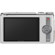 Olympus SH-50 iHS Digital Camera, 16 MP, BSI CMOS Sensor, 24x Optical + 2x Super Resolution + 4x Digital Zoom, 3" LCD, 1080p Full HD Video, White: Picture 3 thumbnail