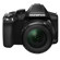 Olympus SP-100: Picture 6 thumbnail