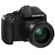 Olympus SP-100: Picture 2 thumbnail
