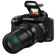 Olympus SP-100: Picture 3 thumbnail