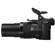 Olympus SP-100: Picture 4 thumbnail