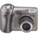 OLYMPUS SP-310 Digital Point and Shoot Camera, 7.1mp with 3x Optical, 5x Digital Zoom.: Picture 5 thumbnail
