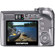 OLYMPUS SP-310 Digital Point and Shoot Camera, 7.1mp with 3x Optical, 5x Digital Zoom.: Picture 1 thumbnail