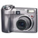 OLYMPUS SP-310 Digital Point and Shoot Camera, 7.1mp with 3x Optical, 5x Digital Zoom.: Picture 2 thumbnail