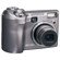 OLYMPUS SP-310 Digital Point and Shoot Camera, 7.1mp with 3x Optical, 5x Digital Zoom.: Picture 3 thumbnail