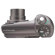 OLYMPUS SP-310 Digital Point and Shoot Camera, 7.1mp with 3x Optical, 5x Digital Zoom.: Picture 4 thumbnail