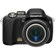Olympus SP-560 UZ Digital Camera, 8 Megapixel, 18x Optical, 5.6x Digital Zoom, 2.5" LCD Display: Picture 1 thumbnail