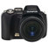 Olympus SP-565UZ Digital Camera, 10 Megapixel, 20x Optical Zoom, 5x Digital Zoom, 2.5" LCD Screen: Picture 5 thumbnail