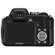 Olympus SP-565UZ Digital Camera, 10 Megapixel, 20x Optical Zoom, 5x Digital Zoom, 2.5" LCD Screen: Picture 1 thumbnail