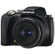 Olympus SP-565UZ Digital Camera, 10 Megapixel, 20x Optical Zoom, 5x Digital Zoom, 2.5" LCD Screen: Picture 2 thumbnail