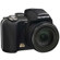 Olympus SP-565UZ Digital Camera, 10 Megapixel, 20x Optical Zoom, 5x Digital Zoom, 2.5" LCD Screen: Picture 3 thumbnail