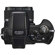 Olympus SP-565UZ Digital Camera, 10 Megapixel, 20x Optical Zoom, 5x Digital Zoom, 2.5" LCD Screen: Picture 4 thumbnail