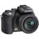 Olympus SP-570 Ultra Zoom Digital Camera, 10.0 Megapixel, 20x Wide Angle Optical Zoom, 5x Digital Zoom, 2.7" LCD Screen, Black, Grey Market: Picture 4 thumbnail