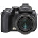 Olympus SP-570 Ultra Zoom Digital Camera, 10.0 Megapixel, 20x Wide Angle Optical Zoom, 5x Digital Zoom, 2.7" LCD Screen, Black, Grey Market: Picture 1 thumbnail