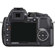 Olympus SP-570 Ultra Zoom Digital Camera, 10.0 Megapixel, 20x Wide Angle Optical Zoom, 5x Digital Zoom, 2.7" LCD Screen, Black, Grey Market: Picture 2 thumbnail
