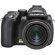 Olympus SP-570 Ultra Zoom Digital Camera, 10.0 Megapixel, 20x Wide Angle Optical Zoom, 5x Digital Zoom, 2.7" LCD Screen, Black: Picture 2 thumbnail