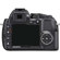 Olympus SP-570 Ultra Zoom Digital Camera, 10.0 Megapixel, 20x Wide Angle Optical Zoom, 5x Digital Zoom, 2.7" LCD Screen, Black: Picture 3 thumbnail