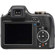 Olympus SP-590UZ Point and Shoot Digital Camera, 12 Megapixel, 26x Wide-Angle Zoom Lens (f/2.8-f/5.0 26-676mm Equivalent), 2.7" LCD Screen, Black: Picture 2 thumbnail