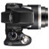 Olympus SP-590UZ Point and Shoot Digital Camera, 12 Megapixel, 26x Wide-Angle Zoom Lens (f/2.8-f/5.0 26-676mm Equivalent), 2.7" LCD Screen, Black: Picture 4 thumbnail