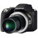 Olympus SP-590UZ Point and Shoot Digital Camera, 12 Megapixel, 26x Wide-Angle Zoom Lens (f/2.8-f/5.0 26-676mm Equivalent), 2.7" LCD Screen, Black: Picture 5 thumbnail