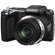Olympus SP-620 UZ: Picture 3 thumbnail