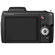 Olympus SP-620 UZ: Picture 1 thumbnail