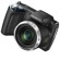 Olympus SP-620 UZ: Picture 2 thumbnail