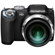Olympus SP-720UZ: Picture 1 thumbnail