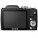 Olympus SP-720UZ: Picture 2 thumbnail