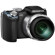 Olympus SP-720UZ: Picture 3 thumbnail