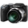 Olympus SP-720UZ: Picture 4 thumbnail