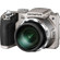Olympus SP-720UZ: Picture 1 thumbnail