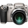 Olympus SP-720UZ: Picture 2 thumbnail
