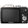 Olympus SP-720UZ: Picture 3 thumbnail