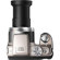 Olympus SP-720UZ: Picture 4 thumbnail