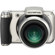 Olympus SP-800 Ultra Zoom Digital Camera, 14.0 Megapixel with 30x Wide Zoom, 3.0 inch LCD, Titanium: Picture 1 thumbnail