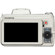 Olympus SP-800 Ultra Zoom Digital Camera, 14.0 Megapixel with 30x Wide Zoom, 3.0 inch LCD, Titanium: Picture 2 thumbnail