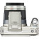 Olympus SP-800 Ultra Zoom Digital Camera, 14.0 Megapixel with 30x Wide Zoom, 3.0 inch LCD, Titanium: Picture 3 thumbnail