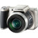 Olympus SP-800 Ultra Zoom Digital Camera, 14.0 Megapixel with 30x Wide Zoom, 3.0 inch LCD, Titanium: Picture 4 thumbnail