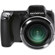 Olympus SP-810 Ultra Zoom Digital Camera Kit, Black with 8GB SD Memory Card, Camera Case, Table Top Tripod: Picture 1 thumbnail