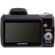 Olympus SP-810 UZ: Picture 2 thumbnail