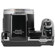 Olympus SP-810 UZ: Picture 3 thumbnail