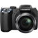 Olympus SP-820UZ iHS: Picture 5 thumbnail
