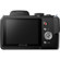 Olympus SP-820UZ iHS: Picture 1 thumbnail