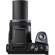 Olympus SP-820UZ iHS: Picture 2 thumbnail