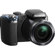 Olympus SP-820UZ iHS: Picture 3 thumbnail